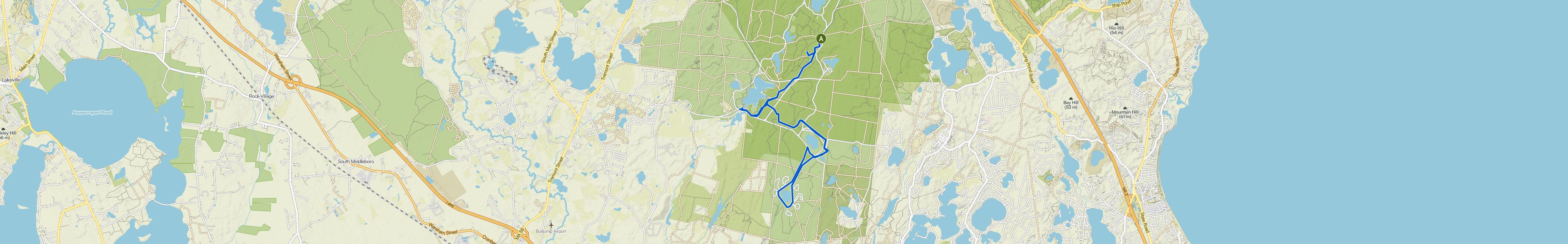 map_image_toggle