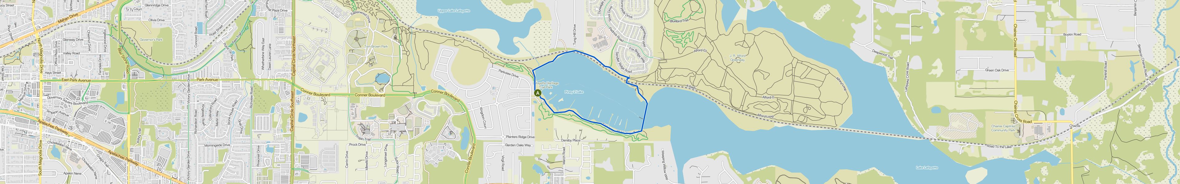 map_image_toggle