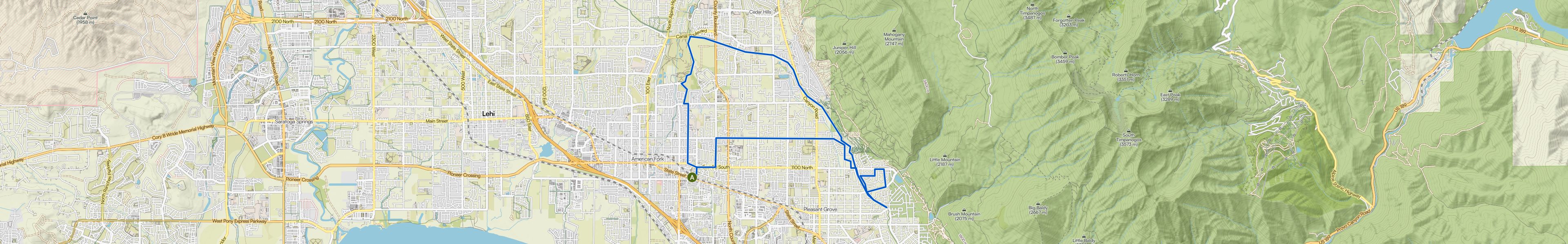 map_image_toggle