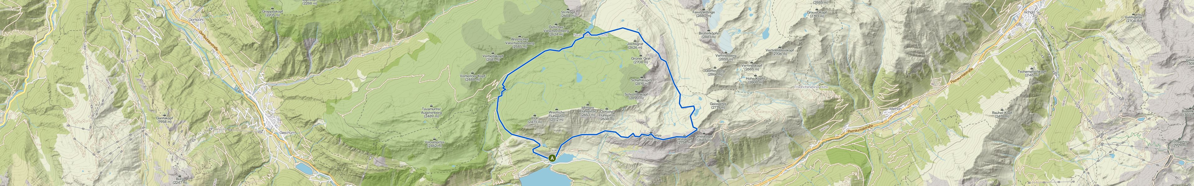 map_image