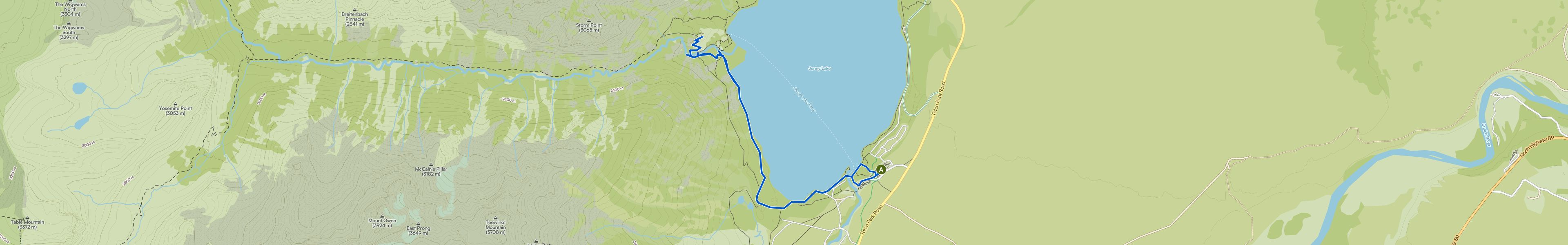 map_image_toggle