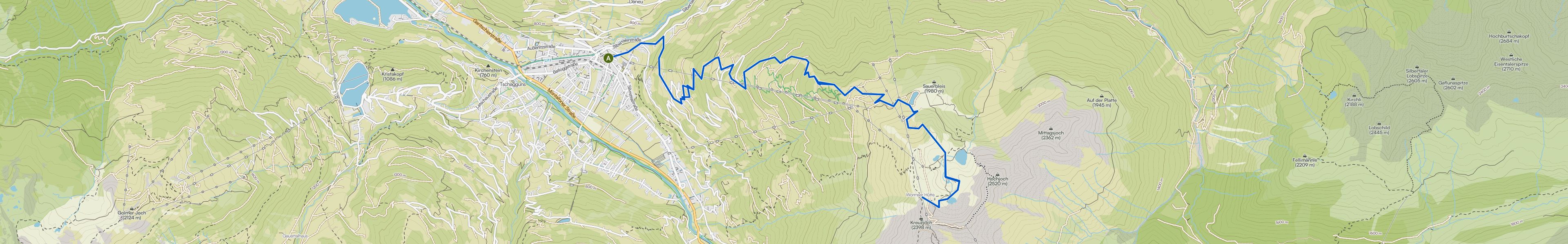 map_image