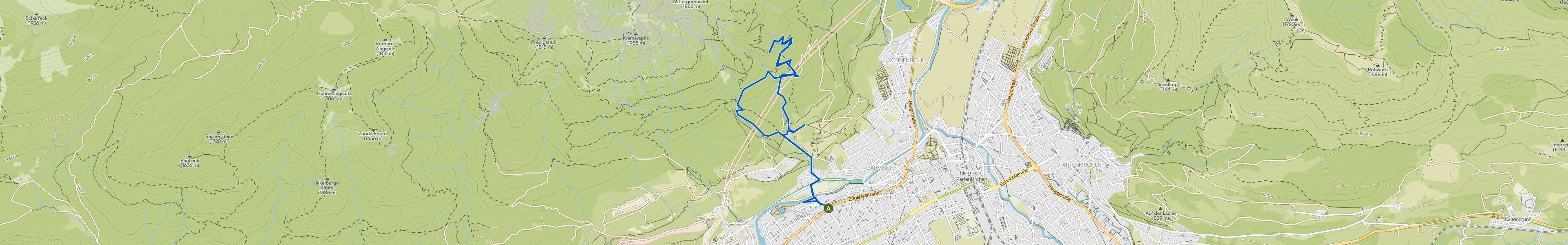 map_image