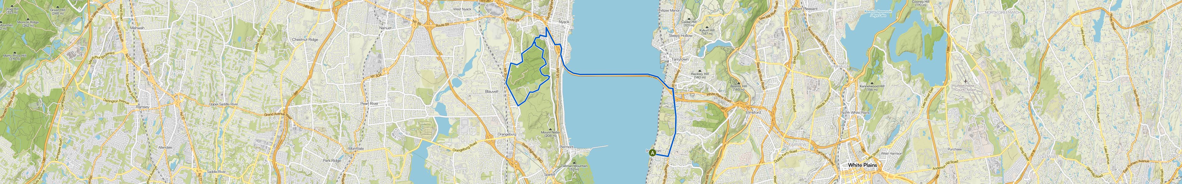 map_image