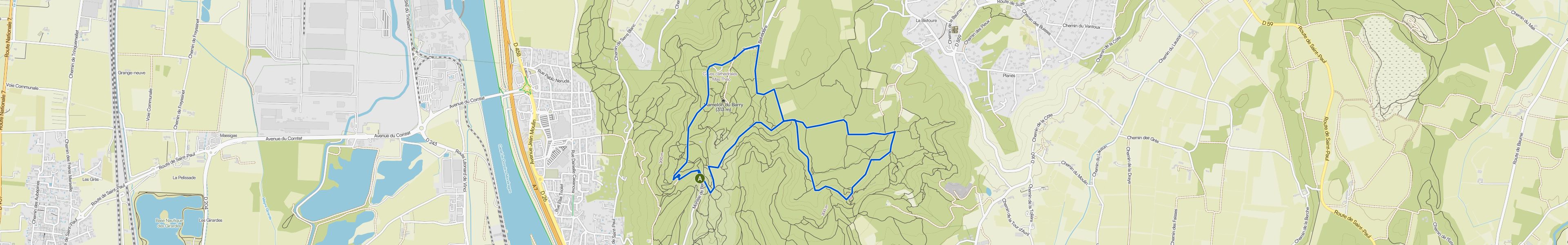 map_image