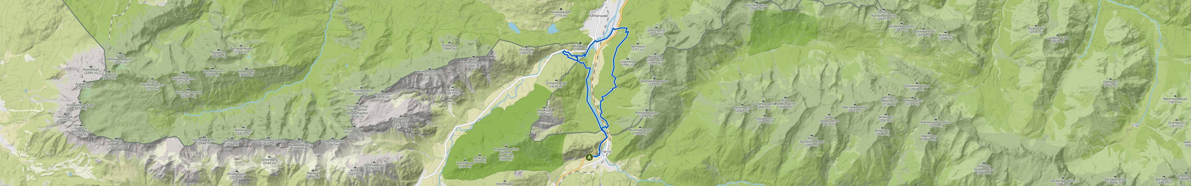 map_image