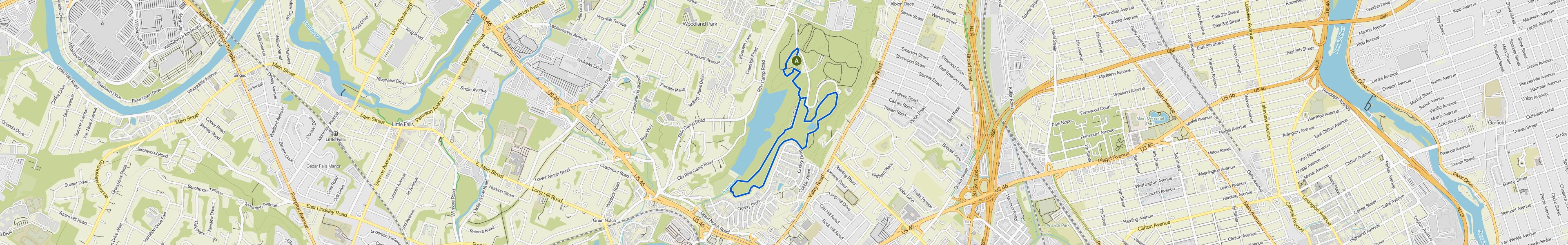 map_image_toggle
