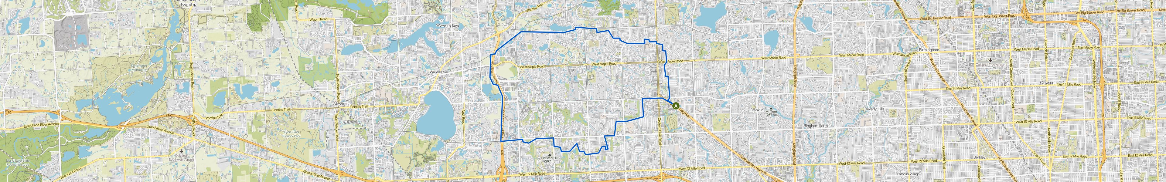 map_image_toggle
