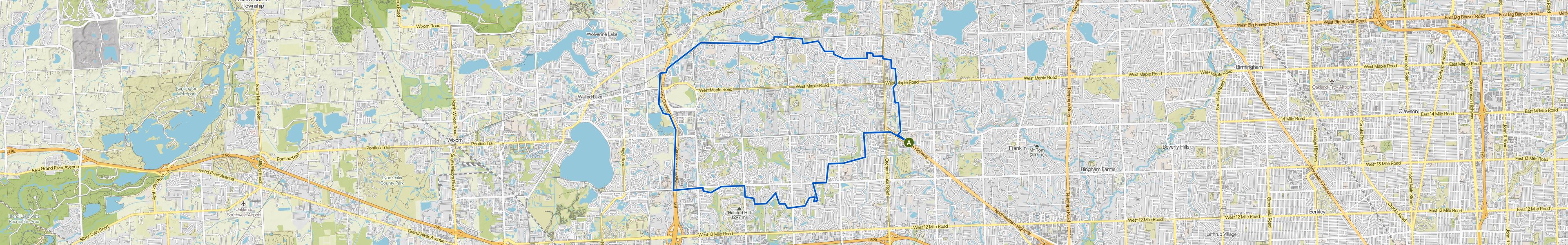 map_image_toggle