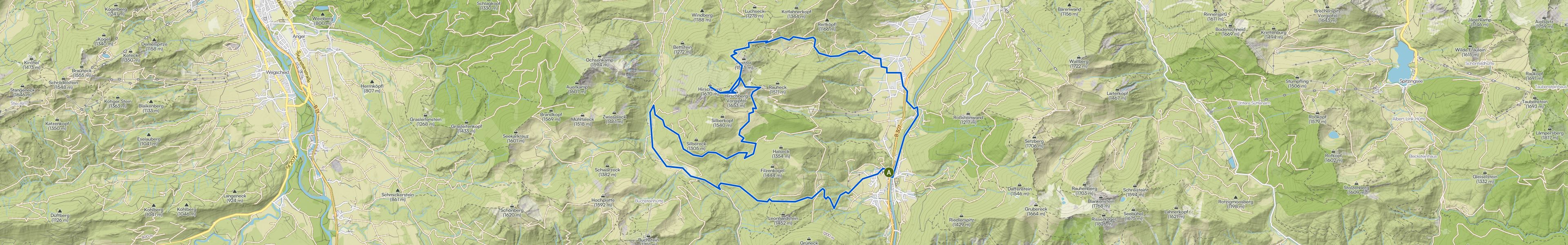 map_image_toggle
