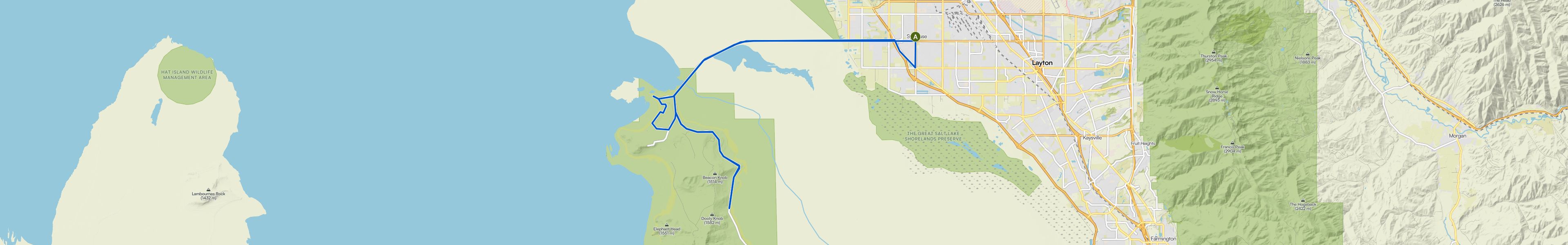 map_image_toggle