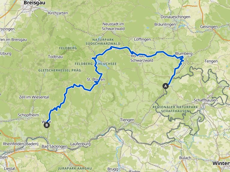 File:Dessau,Wegweiser,Fernwanderweg E11,Fürst-Franz.jpg - Wikimedia