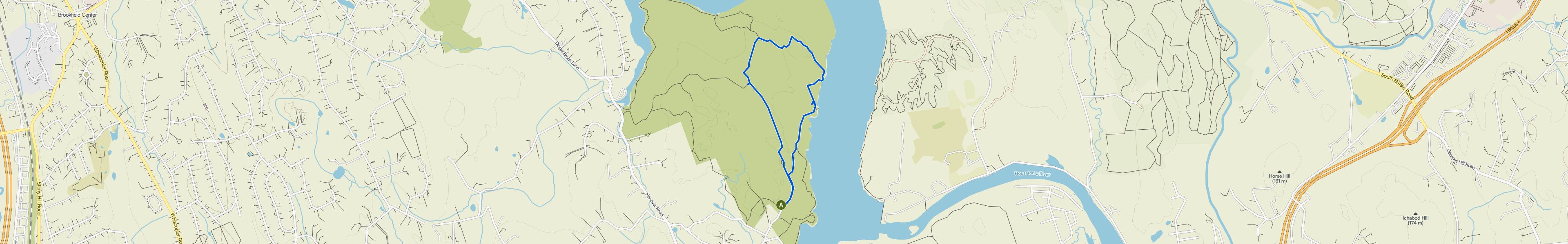map_image_toggle