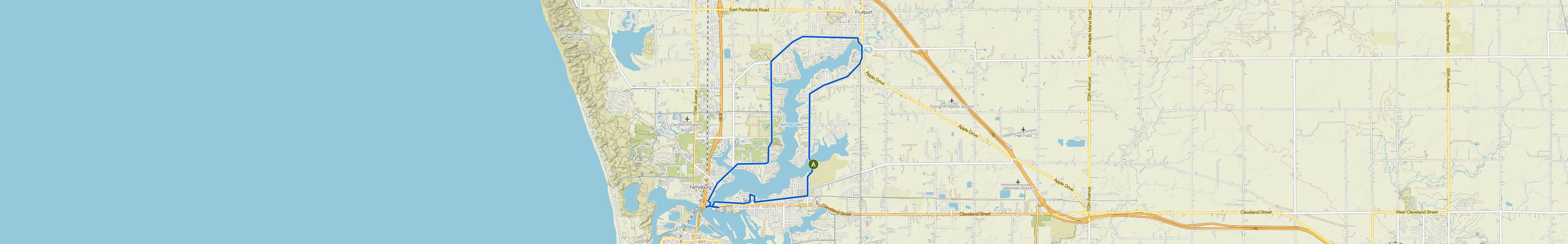 map_image_toggle