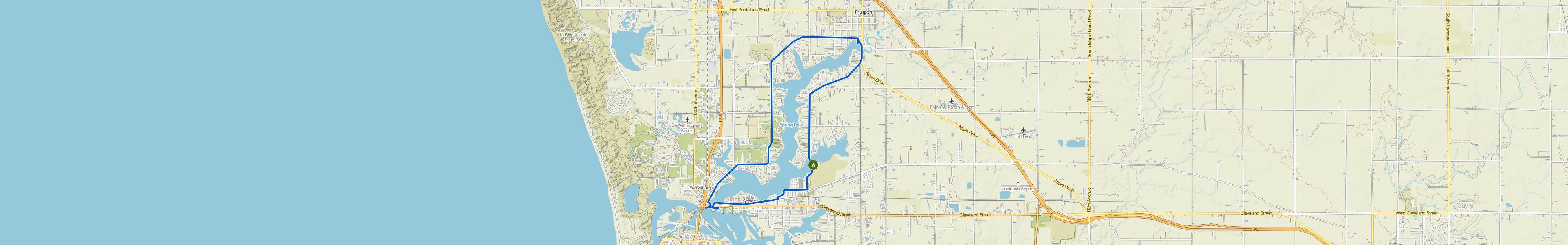 map_image_toggle