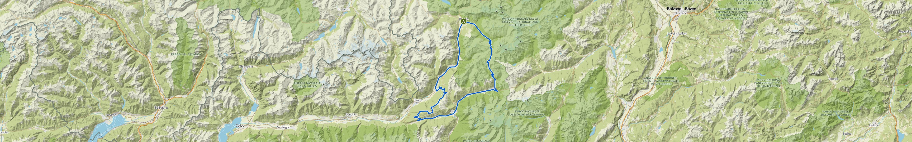 map_image_toggle