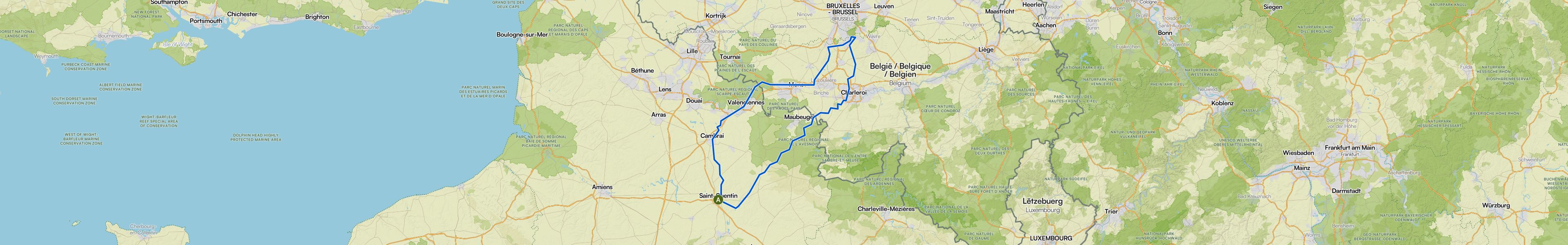 map_image