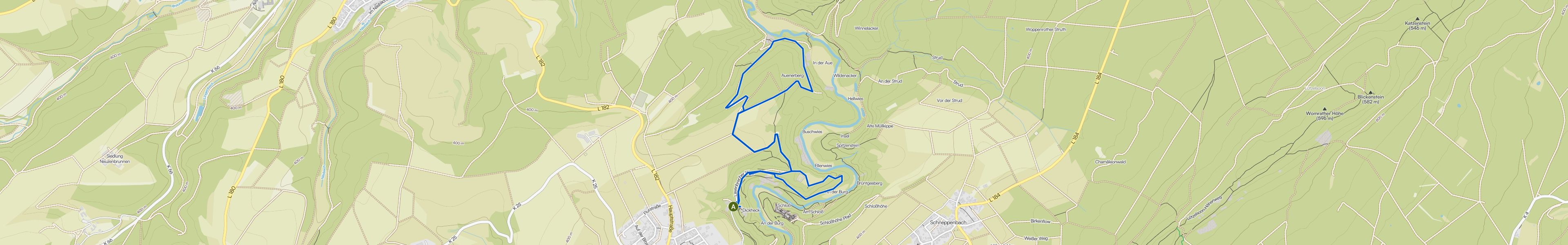 map_image