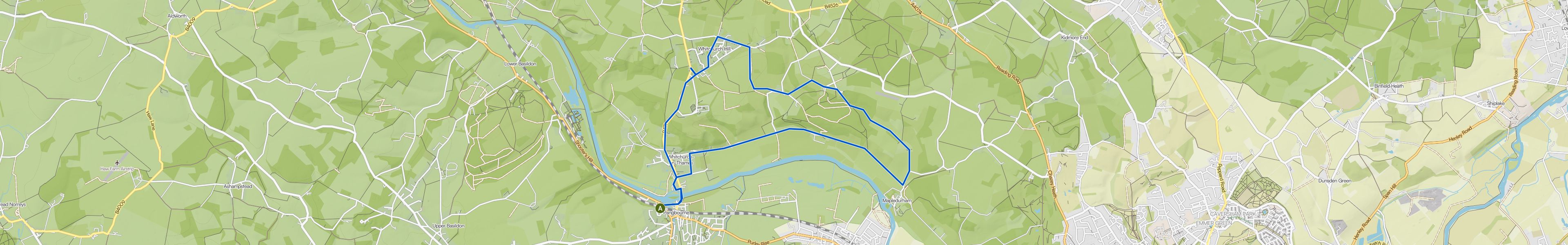map_image