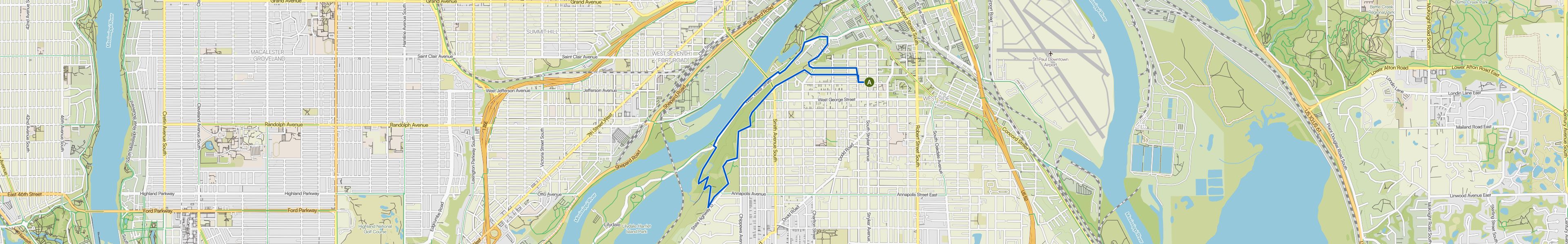 map_image_toggle