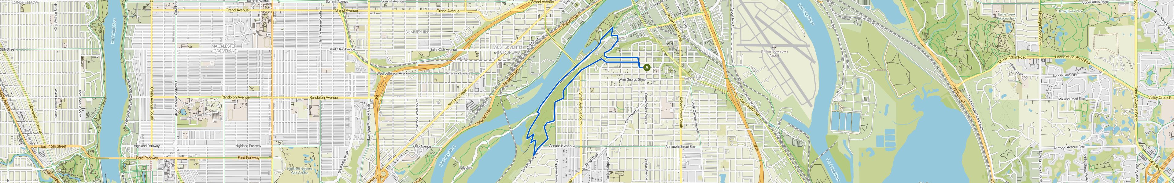 map_image_toggle