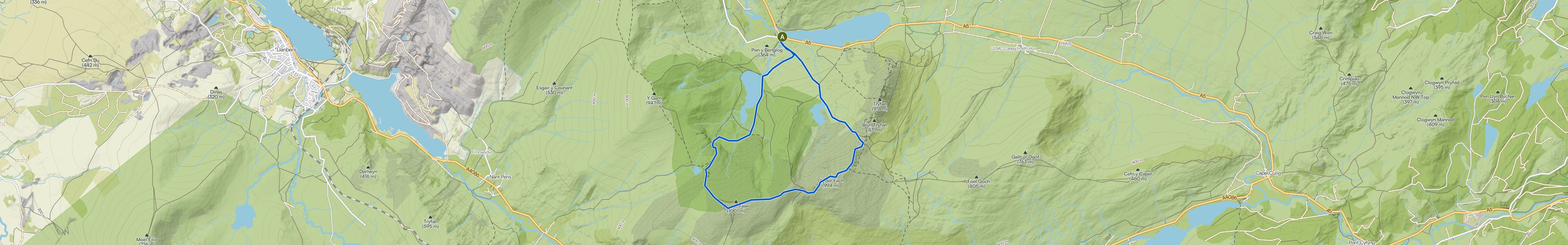 map_image_toggle