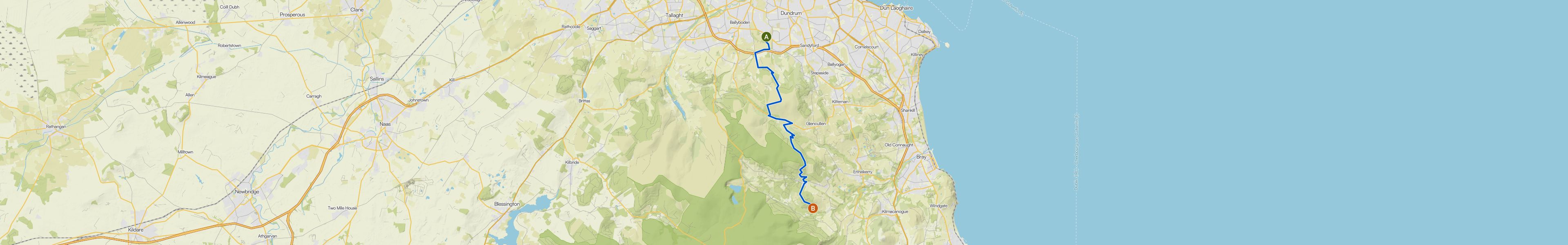 map_image_toggle