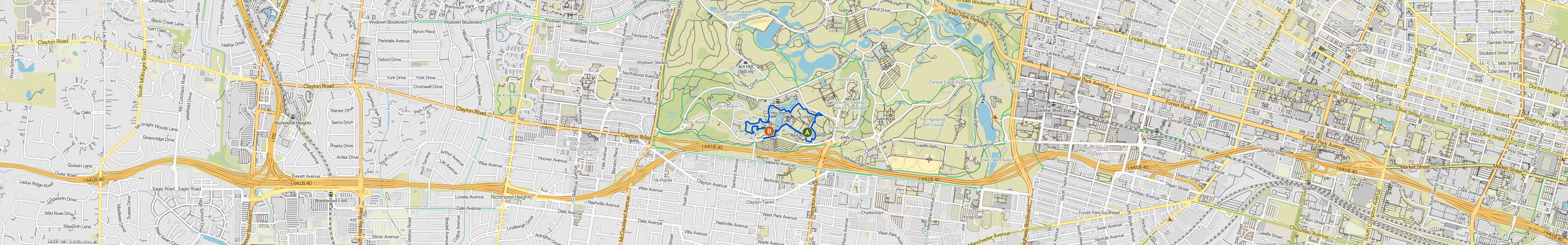 map_image_toggle