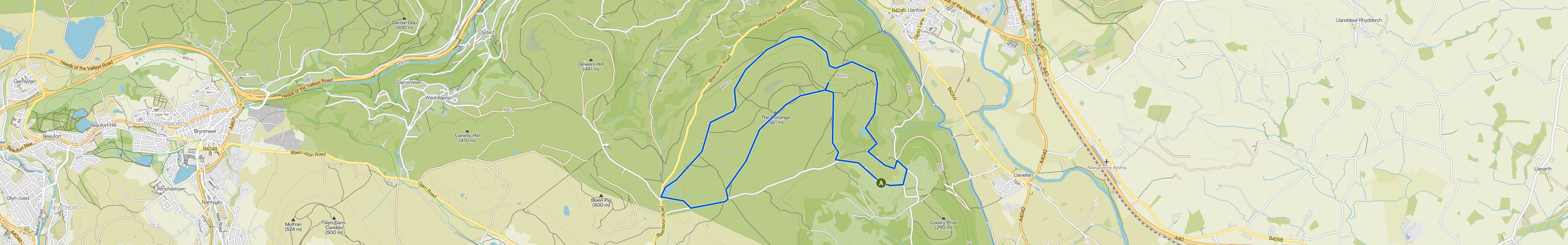 map_image_toggle