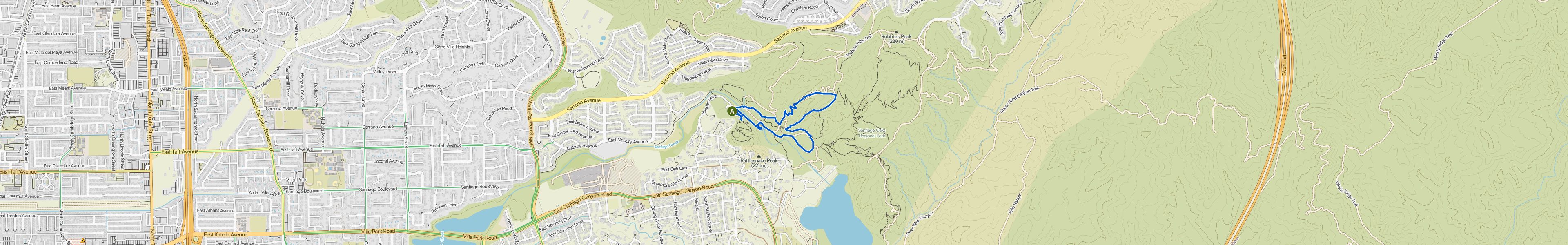 map_image_toggle
