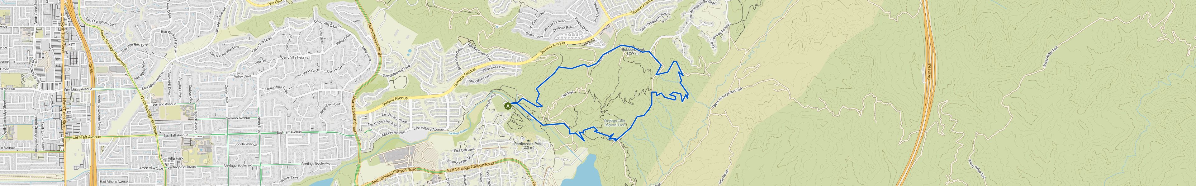 map_image_toggle