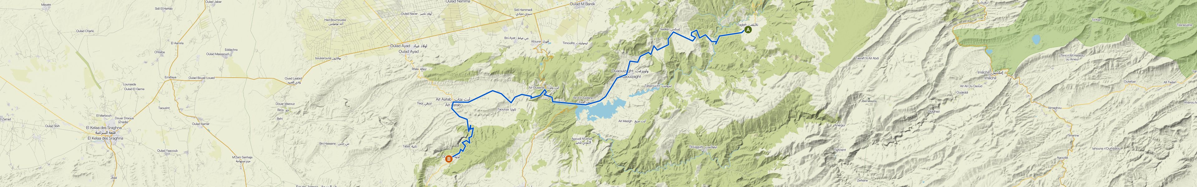 map_image_toggle