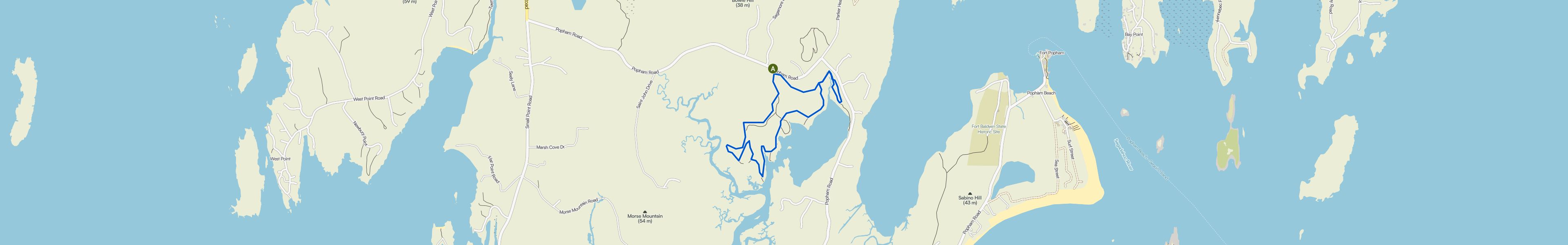 map_image_toggle
