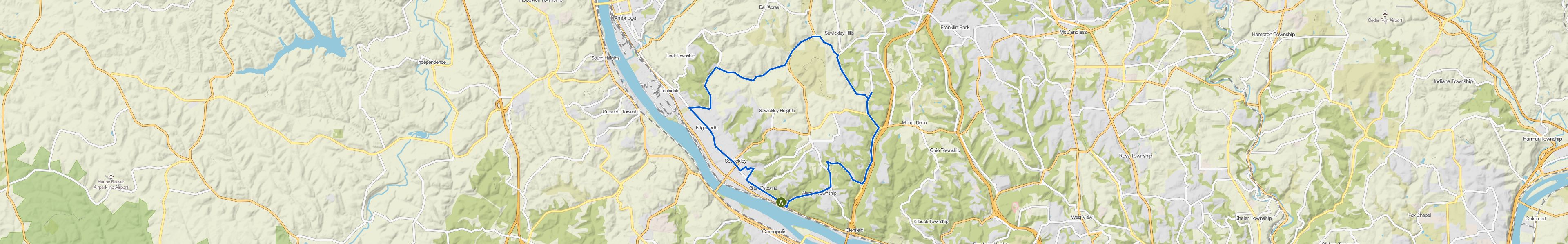 map_image_toggle