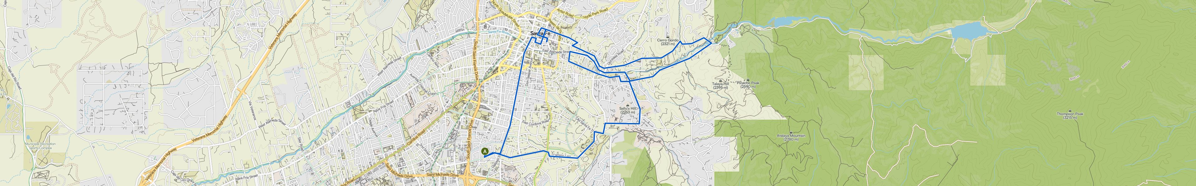 map_image_toggle