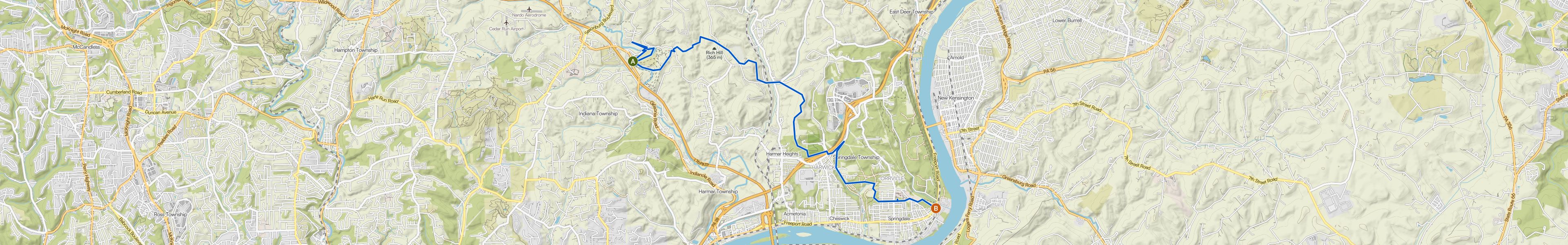 map_image_toggle