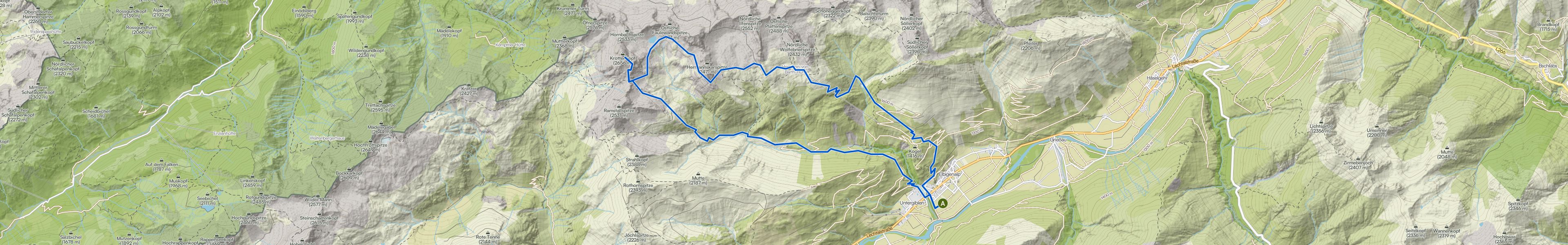 map_image