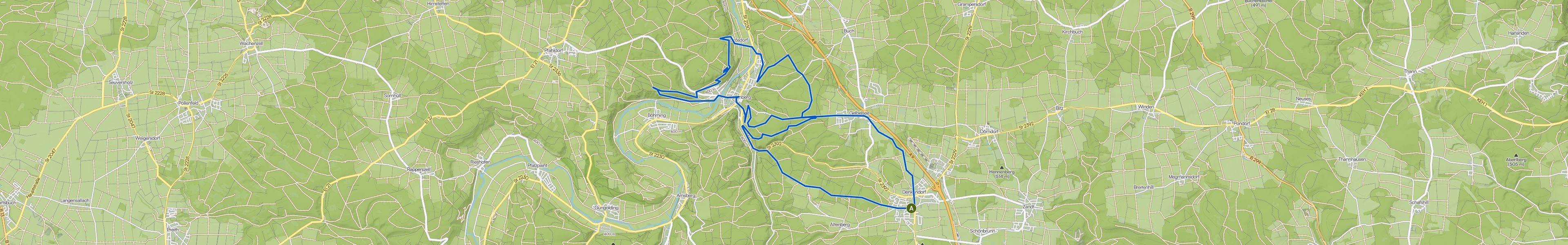 map_image