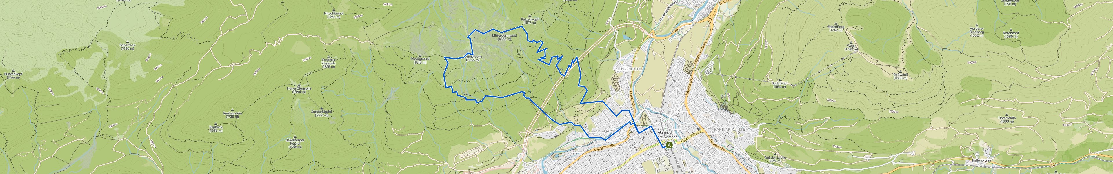map_image
