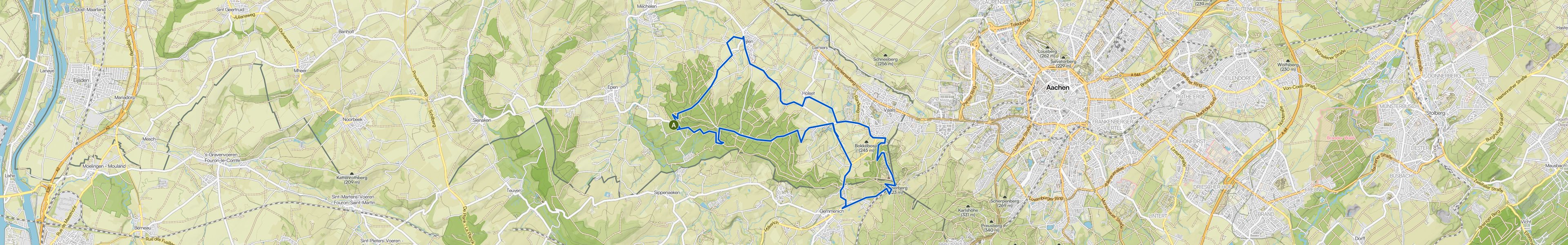 map_image