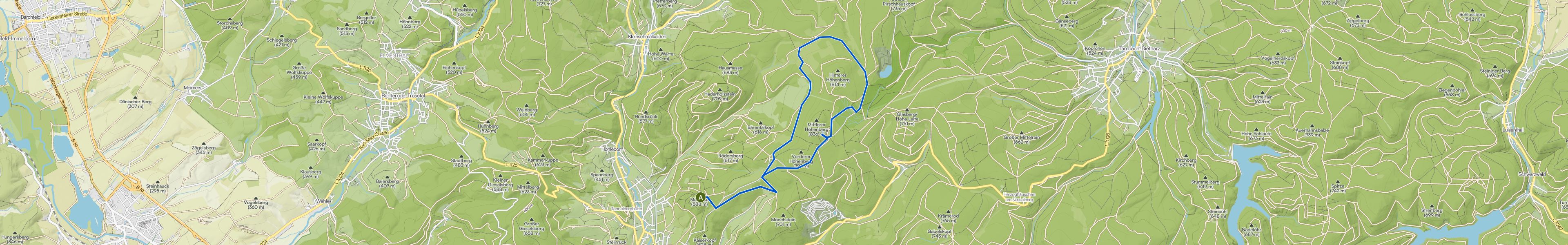 map_image