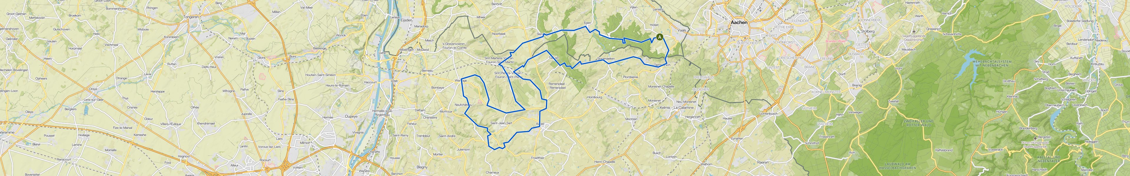 map_image