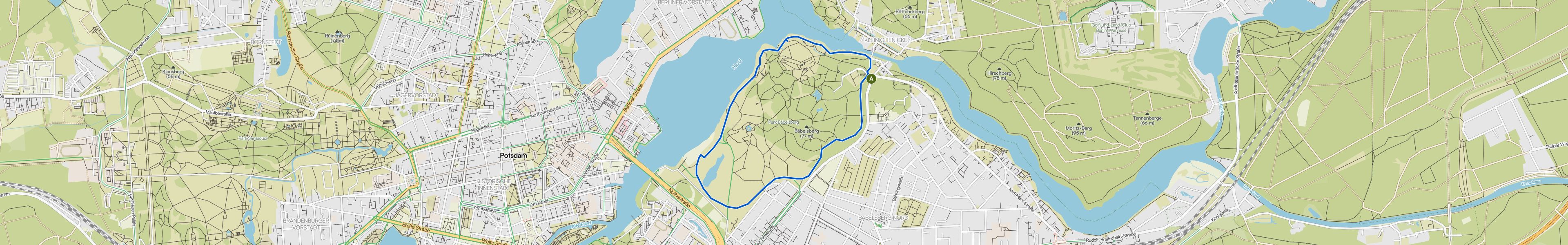 map_image