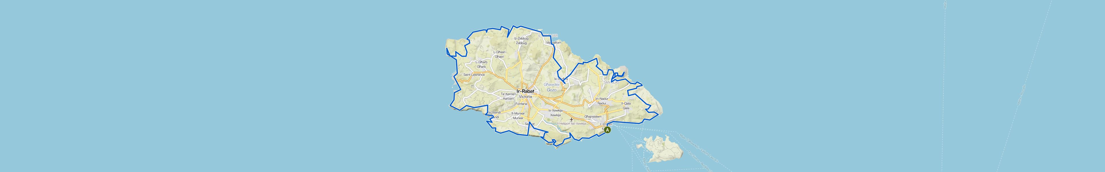 map_image