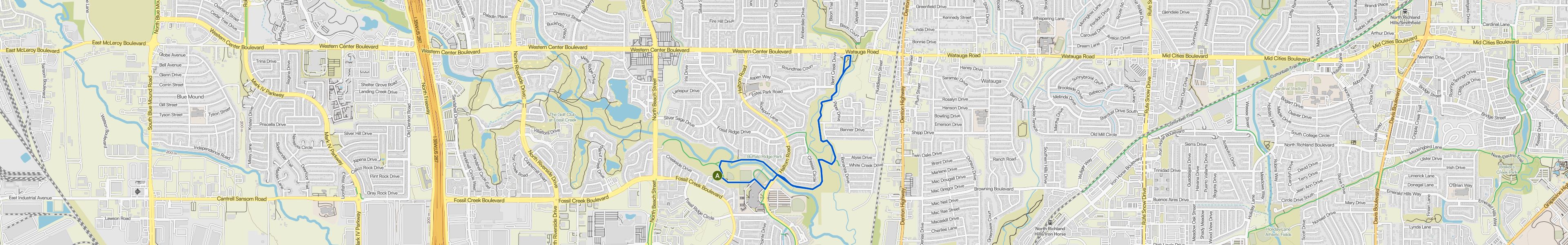 map_image_toggle