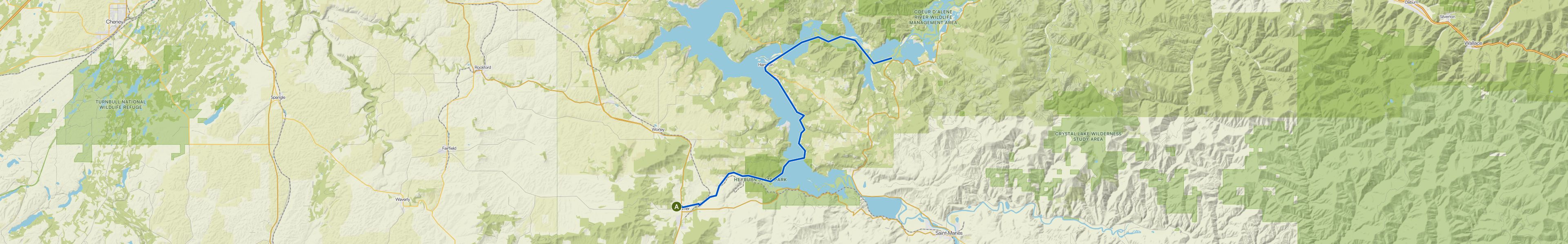 map_image_toggle