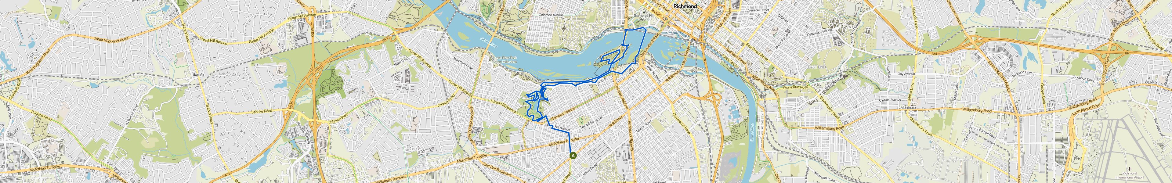 map_image_toggle