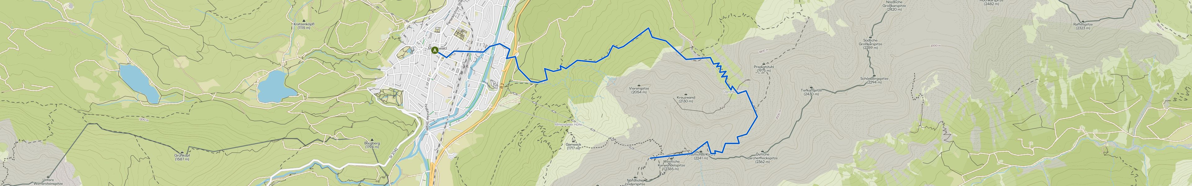 map_image