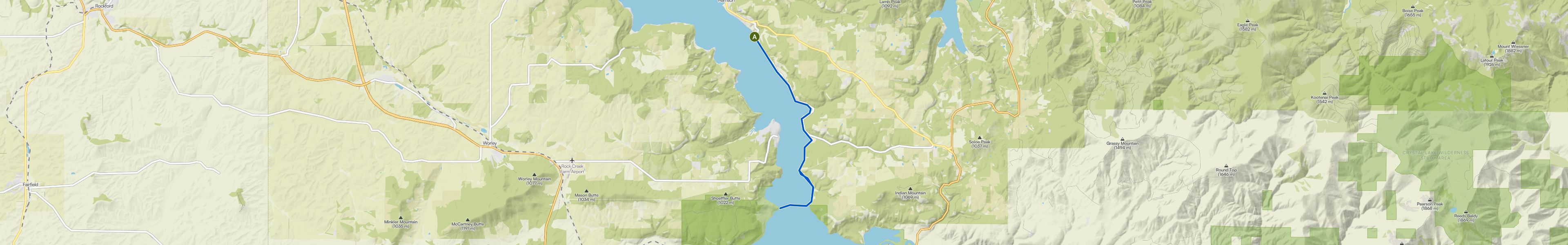 map_image_toggle