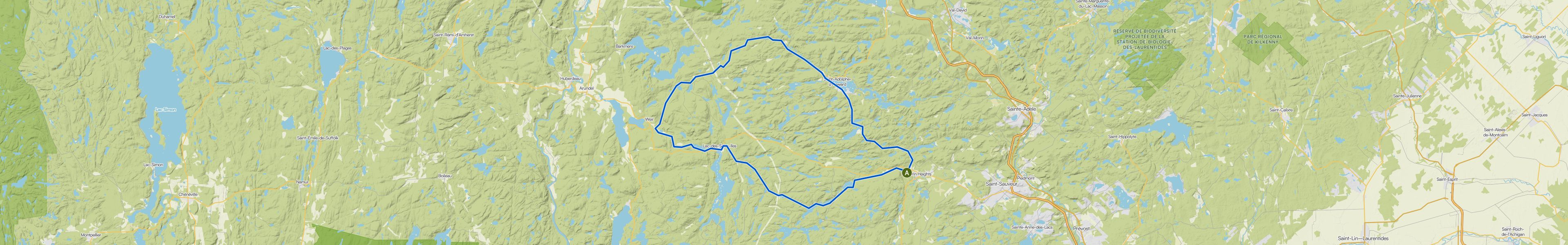 map_image